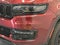 2023 Jeep Wagoneer Series II Carbide 4x4
