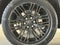 2023 Jeep Wagoneer Series II Carbide 4x4