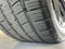 2023 Jeep Wagoneer Series II Carbide 4x4