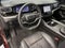 2023 Jeep Wagoneer Series II Carbide 4x4