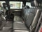 2023 Jeep Wagoneer Series II Carbide 4x4