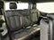 2023 Jeep Wagoneer Series II Carbide 4x4