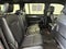 2023 Jeep Wagoneer Series II Carbide 4x4