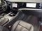 2023 Jeep Wagoneer Series II Carbide 4x4