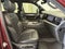 2023 Jeep Wagoneer Series II Carbide 4x4