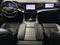 2023 Jeep Wagoneer Series II Carbide 4x4