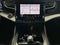 2023 Jeep Wagoneer Series II Carbide 4x4
