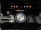 2023 Jeep Wagoneer Series II Carbide 4x4