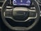 2023 Jeep Wagoneer Series II Carbide 4x4