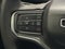 2023 Jeep Wagoneer Series II Carbide 4x4