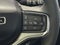 2023 Jeep Wagoneer Series II Carbide 4x4