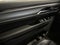 2023 Jeep Wagoneer Series II Carbide 4x4