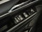 2023 Jeep Wagoneer Series II Carbide 4x4