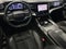 2023 Jeep Wagoneer Series II Carbide 4x4