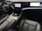 2023 Jeep Wagoneer Series II Carbide 4x4