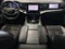 2023 Jeep Wagoneer Series II Carbide 4x4