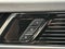 2023 Jeep Wagoneer Series II Carbide 4x4