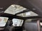 2023 Jeep Wagoneer Series II Carbide 4x4