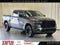 2025 RAM 1500 Big Horn Crew Cab 4x4 5'7" Box