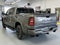 2025 RAM 1500 Big Horn Crew Cab 4x4 5'7" Box
