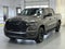 2025 RAM 1500 Big Horn Crew Cab 4x4 5'7" Box