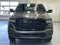 2025 RAM 1500 Big Horn Crew Cab 4x4 5'7" Box