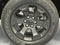 2025 RAM 1500 Big Horn Crew Cab 4x4 5'7" Box