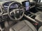 2025 RAM 1500 Big Horn Crew Cab 4x4 5'7" Box