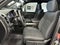 2025 RAM 1500 Big Horn Crew Cab 4x4 5'7" Box