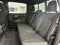 2025 RAM 1500 Big Horn Crew Cab 4x4 5'7" Box