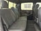 2025 RAM 1500 Big Horn Crew Cab 4x4 5'7" Box