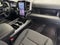 2025 RAM 1500 Big Horn Crew Cab 4x4 5'7" Box