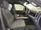 2025 RAM 1500 Big Horn Crew Cab 4x4 5'7" Box
