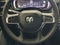 2025 RAM 1500 Big Horn Crew Cab 4x4 5'7" Box