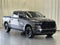 2025 RAM 1500 Big Horn Crew Cab 4x4 5'7" Box