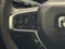 2025 RAM 1500 Big Horn Crew Cab 4x4 5'7" Box