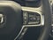 2025 RAM 1500 Big Horn Crew Cab 4x4 5'7" Box