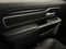 2025 RAM 1500 Big Horn Crew Cab 4x4 5'7" Box