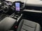 2025 RAM 1500 Big Horn Crew Cab 4x4 5'7" Box