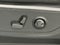 2025 RAM 1500 Big Horn Crew Cab 4x4 5'7" Box
