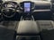 2025 RAM 1500 Big Horn Crew Cab 4x4 5'7" Box