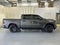 2025 RAM 1500 Big Horn Crew Cab 4x4 5'7" Box