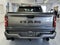 2025 RAM 1500 Big Horn Crew Cab 4x4 5'7" Box