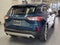 2020 Ford Escape Titanium Hybrid