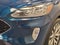 2020 Ford Escape Titanium Hybrid
