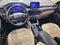 2020 Ford Escape Titanium Hybrid