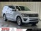 2021 Ford Expedition XLT MAX