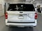 2021 Ford Expedition XLT MAX