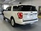 2021 Ford Expedition XLT MAX