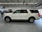 2021 Ford Expedition XLT MAX